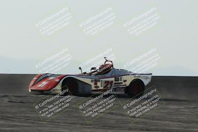 media/Feb-22-2025-CalClub SCCA (Sat) [[57201885c5]]/Group Four/Group 4B/